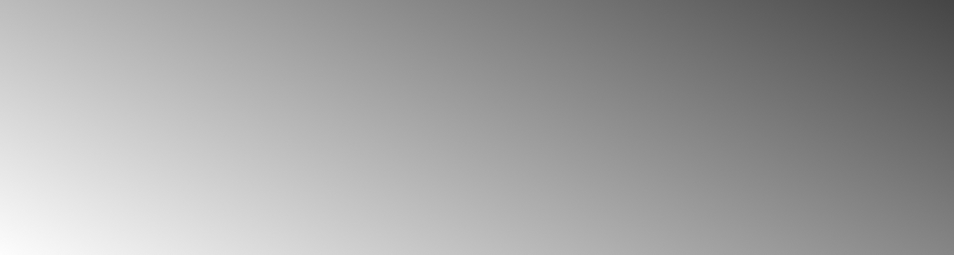 Website Gradient Grey