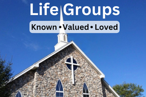 GC Website Worship Service (300 x 200 px) GC Website Worship Service (300 x 200 px)