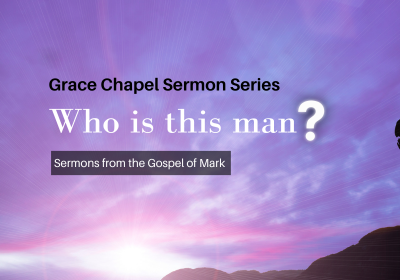 GC Sermon Series Who is this man (400 x 300 px)