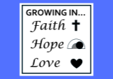 Growing In Faith Hope Love (720 x 405 px)