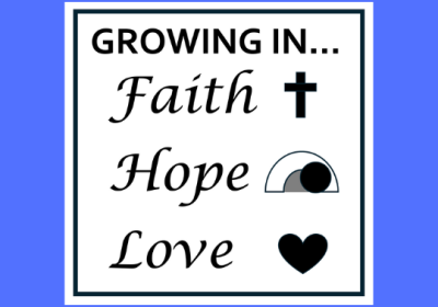 Growing In Faith Hope Love (720 x 405 px)
