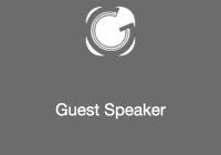 Guest Speaker Sermon.001