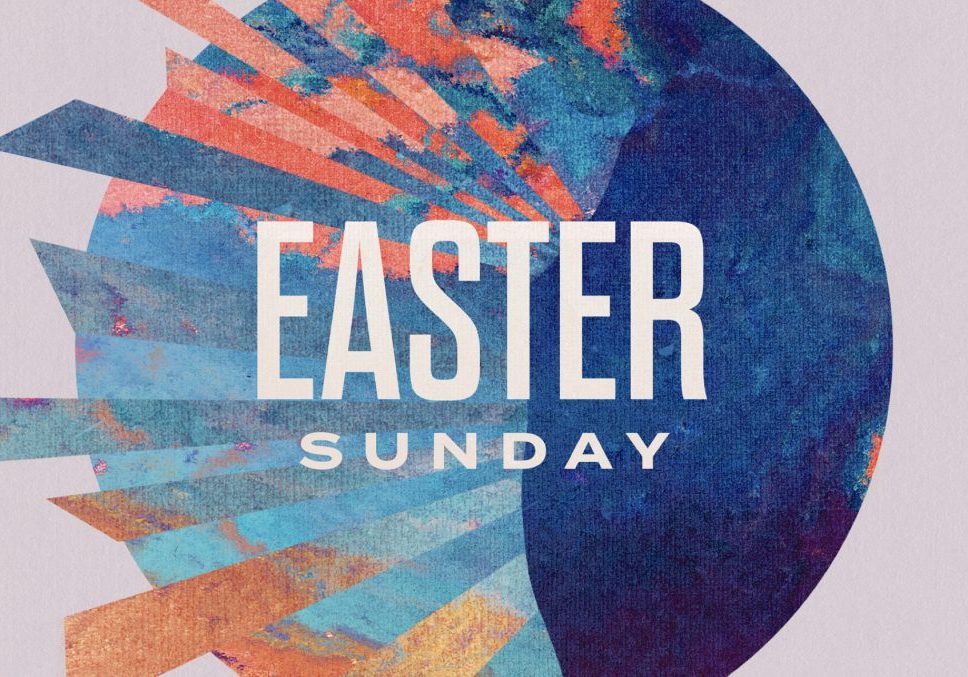 easter-website-graphic-2022